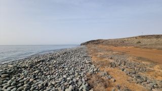 2024-03-Playa_el_Cardon-10.jpg